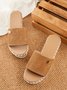 Spring Platform Women Shoes>>Women's Shoes>>Women Sandals Slippers