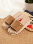 Spring Platform Women Shoes>>Women's Shoes>>Women Sandals Slippers