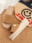 Spring Platform Women Shoes>>Women's Shoes>>Women Sandals Slippers