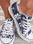 All Season Sneakers