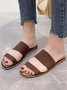 Summer Women Shoes>>Women's Shoes>>Women Sandals Slippers