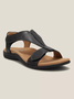 Summer Sandals