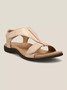 Summer Sandals