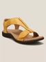 Summer Sandals