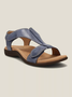Summer Sandals