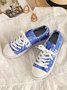 All Season Sneakers