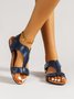 Summer Sandals