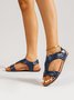 Summer Sandals