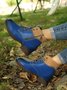 Fall Boots