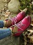Fall Boots