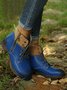 Fall Boots