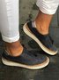 Fall Sneakers