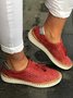 Fall Sneakers