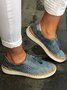 Fall Sneakers