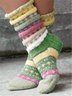 Casual Socks