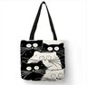 Women's Bags