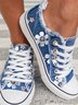 All Season Sneakers