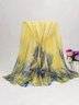 Women Scarves & Shawls