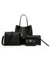 Work Magnetic Women's Bags
