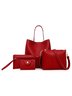 Work Magnetic Women's Bags