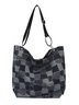 Magnetic Casual Women's Bags