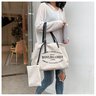 Zipper Casual Women's Bags