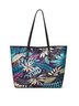 Pu Leather Casual Women's Bags