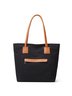 Zipper Women's Bags
