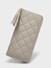 Pu Leather Women's Bags