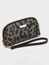 Zipper Women's Bags
