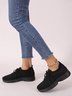 All Season Sneakers