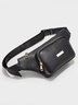 Simple Pu Leather Women's Bags