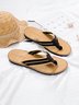Flat Heel Flats & Loafers