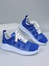 Spring Sneakers