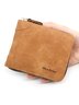 Men's Bags