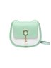 Magnetic Women's Bags