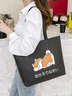 Cotton Women's Bags