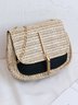 Magnetic Boho Women's Bags