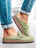 Pu Leather Women Shoes>>Women's Shoes>>Women Sandals Slippers