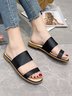 Summer Women Shoes>>Women's Shoes>>Women Sandals Slippers