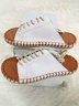 Spring Women Shoes>>Women's Shoes>>Women Sandals Slippers