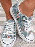 All Season Sneakers